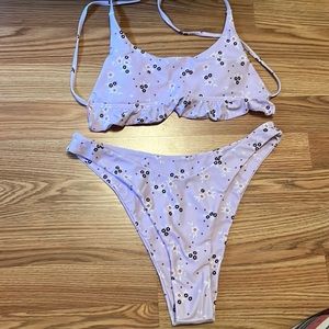 Shein Bathingsuit